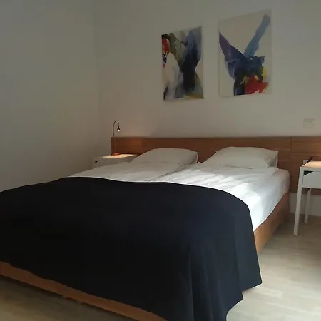 Drance 16 Apartments Selce Room photo