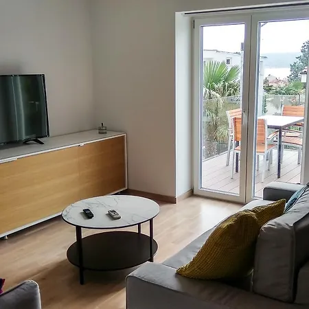 Drance 16 Apartments Selce Exterior photo