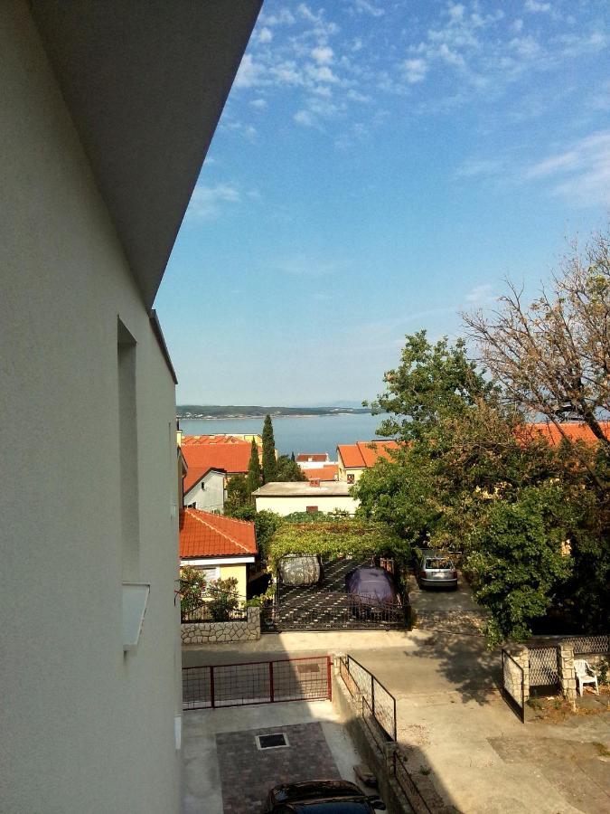 Apartment Drance 16 *