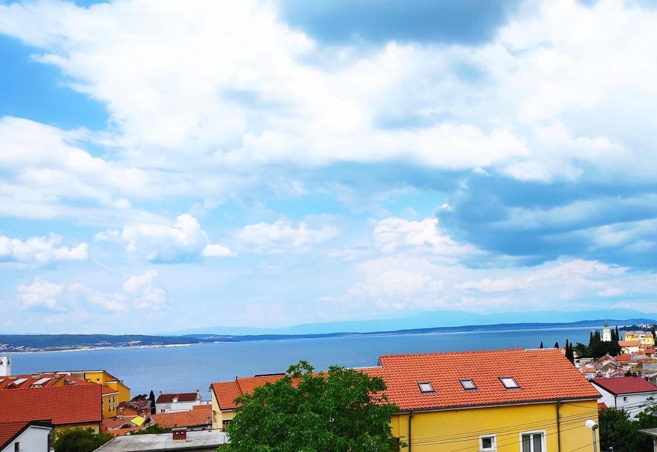 Apartment Drance 16 Selce