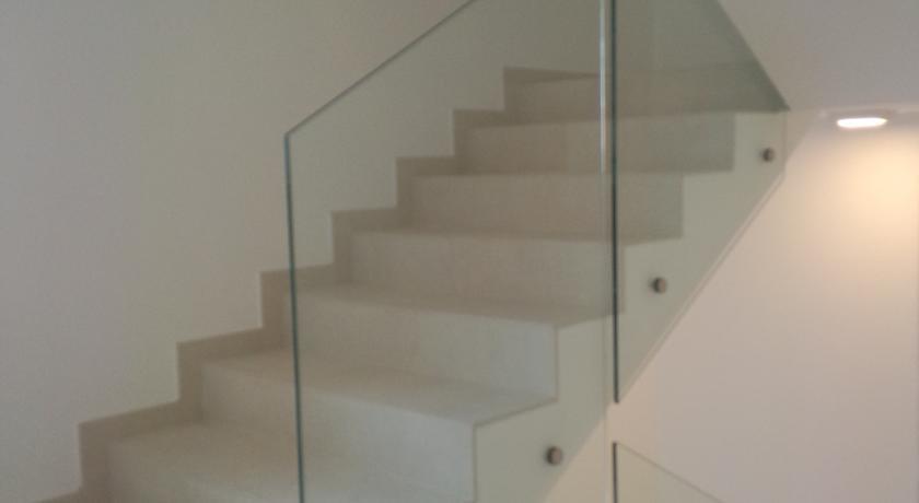 Drance 16 Apartment Selce