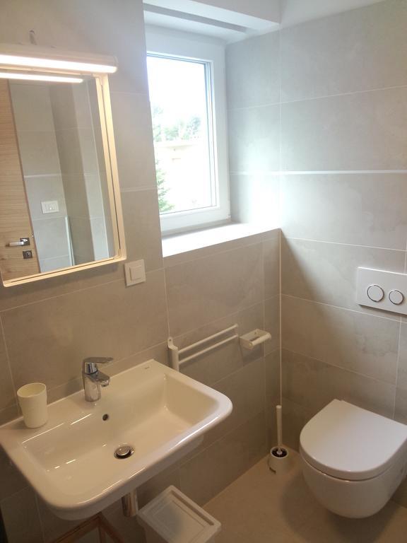 Apartment Drance 16 Selce