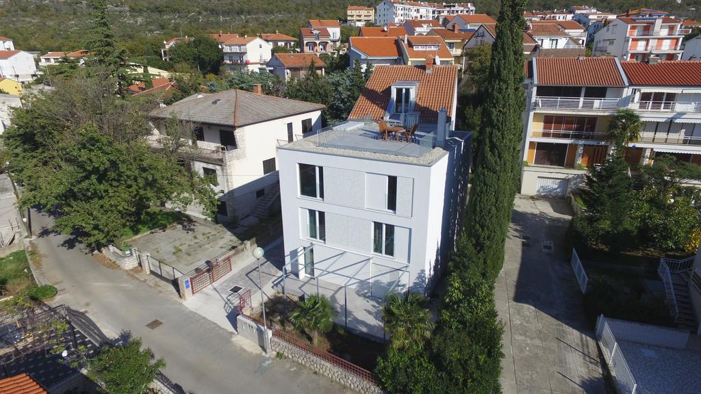 Drance 16 Apartment *