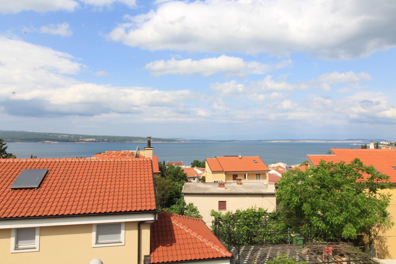 Apartment Drance 16 Selce